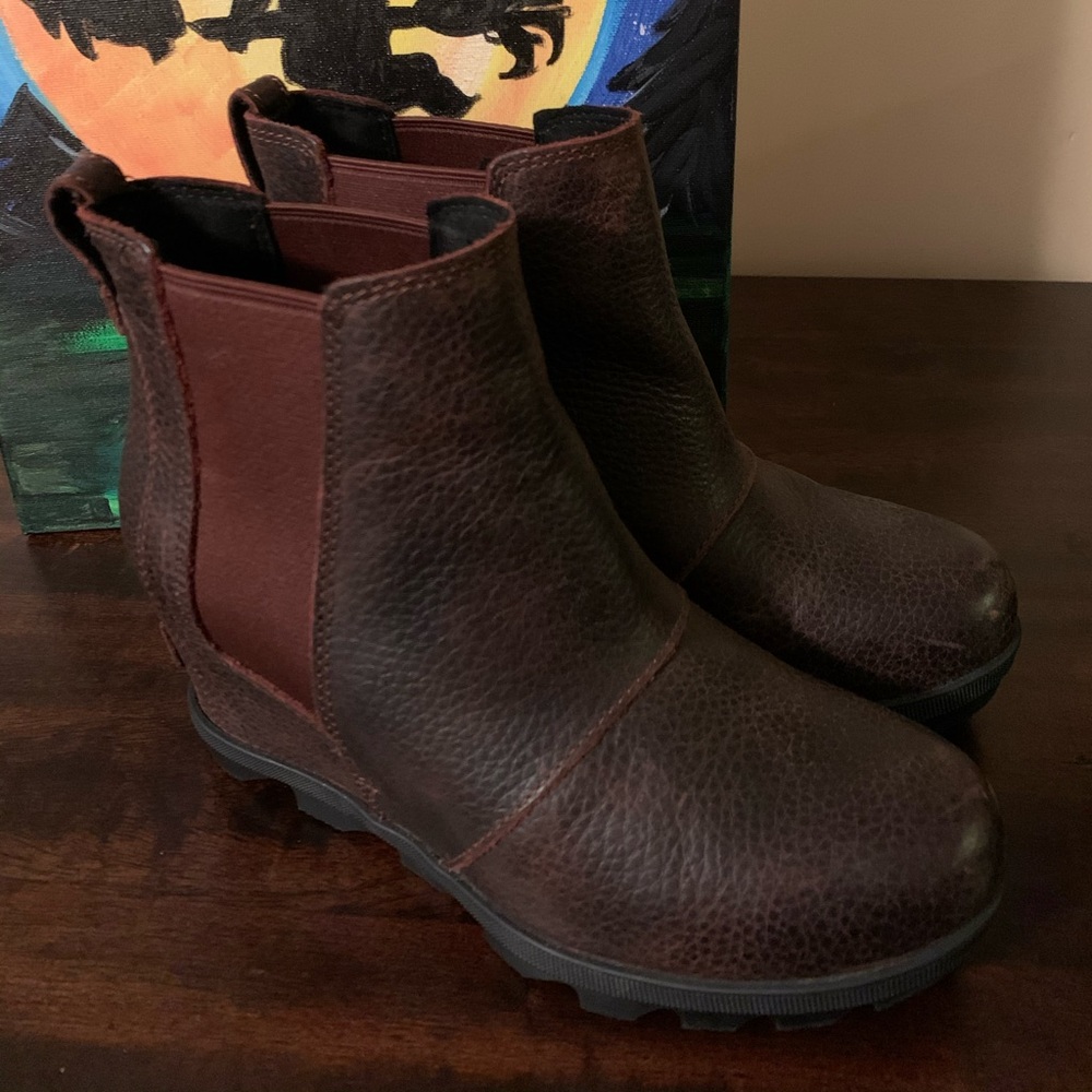 Cleaning out my closet!